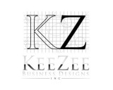 https://www.logocontest.com/public/logoimage/1392166721KeeZee Business Designs Inc 02.jpg